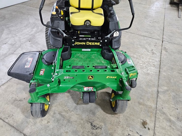 john-deere-z970r-image-9