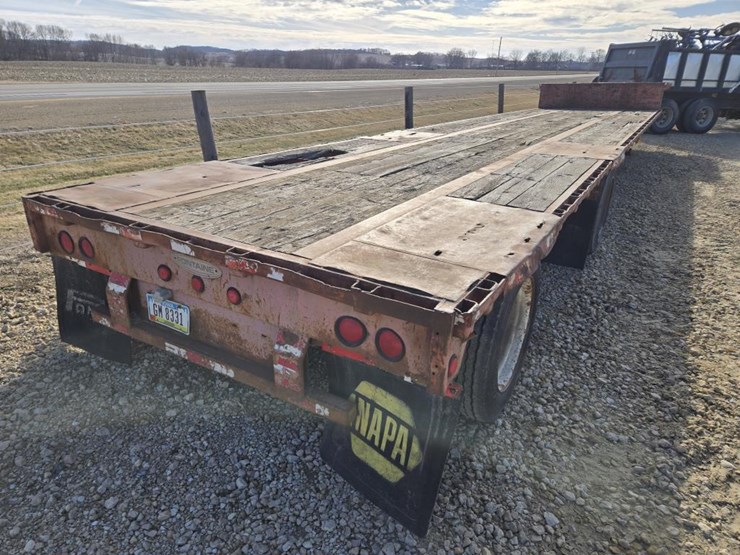 1994-fontaine-48-image-12