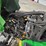 2020-john-deere-x758-image-15