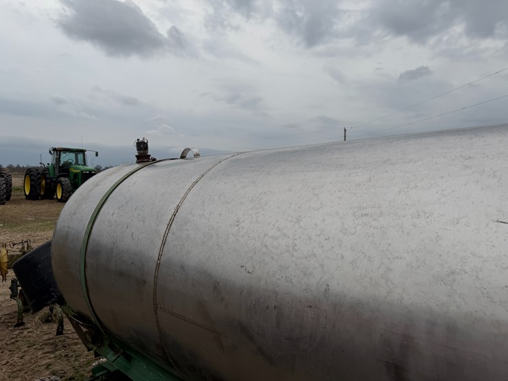 #41259-•-~1000-gallon-fuel-wagon-image-43