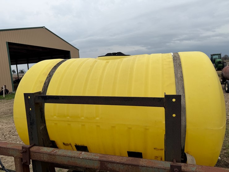 #41265-•-280-gallon-38'-3pt-sprayer-image-27