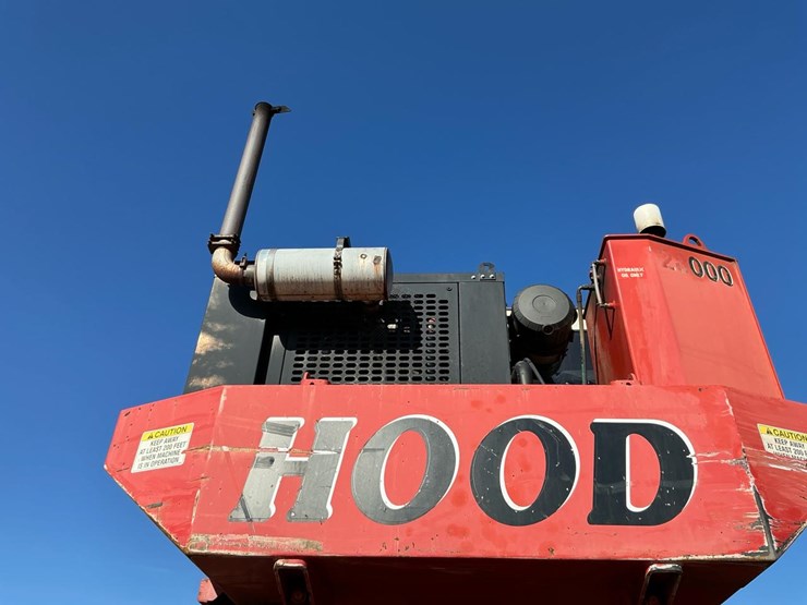 2017-hood-28000-image-9