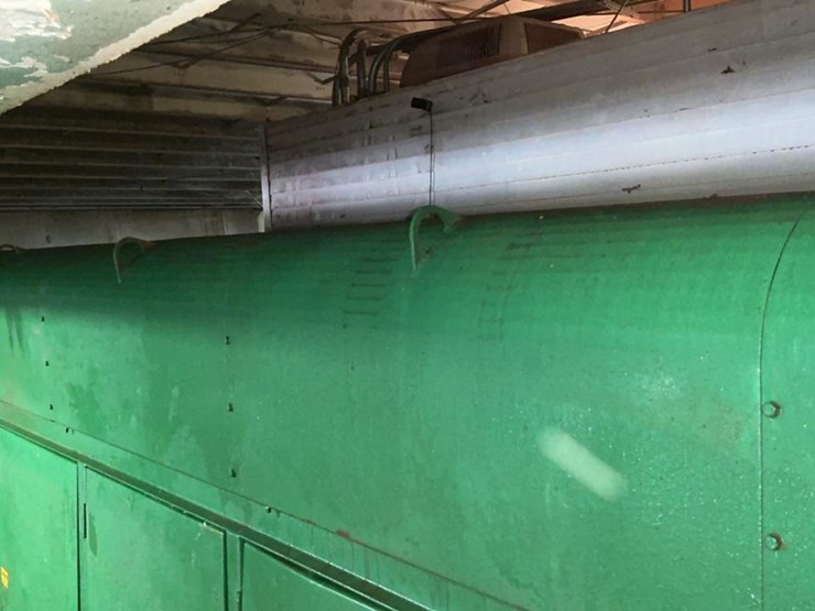 #228-•-2002-salem-drop-saw-trimmer-image-20