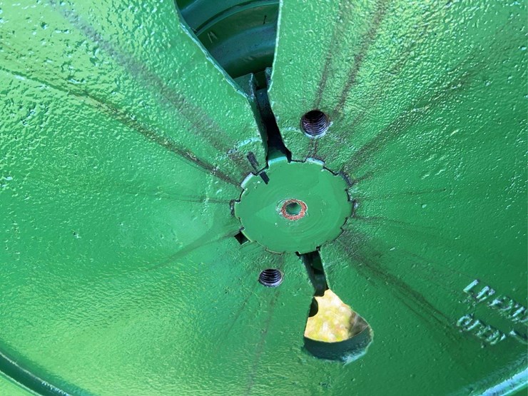 john-deere-gp-image-77