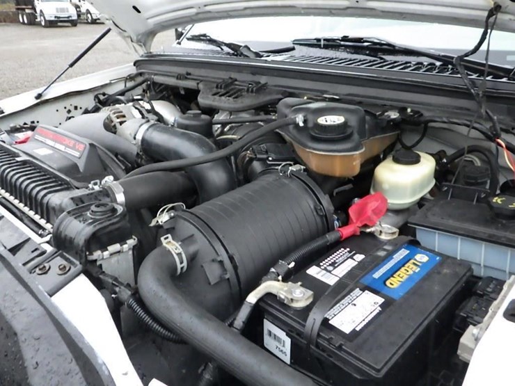 2004-ford-f450-image-10