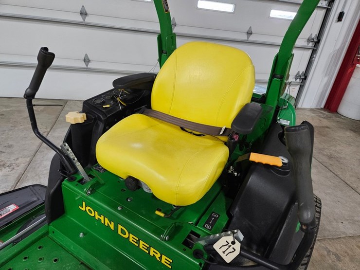 john-deere-z997r-image-25