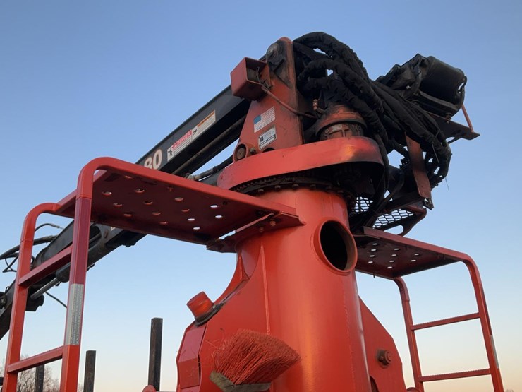 1994-kenworth-t800b-image-47