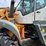 #3277-•-2016-liebherr-542-wheel-loader-w/-plow-and-chains-image-10