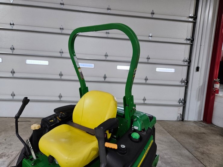 john-deere-z997r-image-27