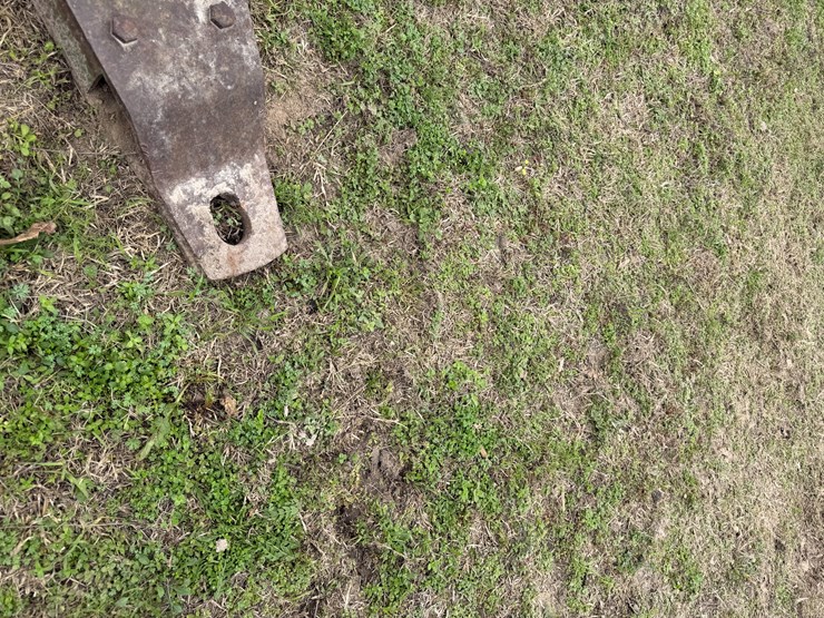 john-deere-970-image-33