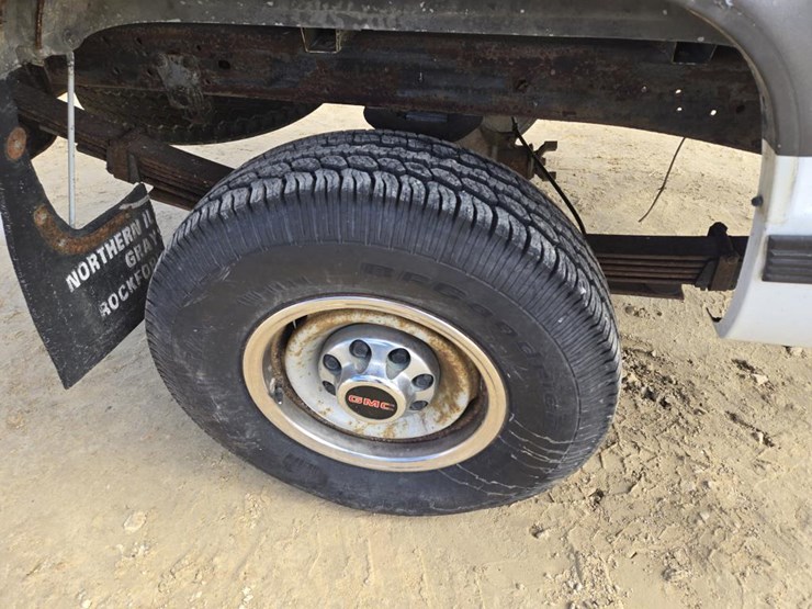 homemade-box-trailer-image-10