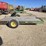 #283-•-small-flatbed-trailer-image-8