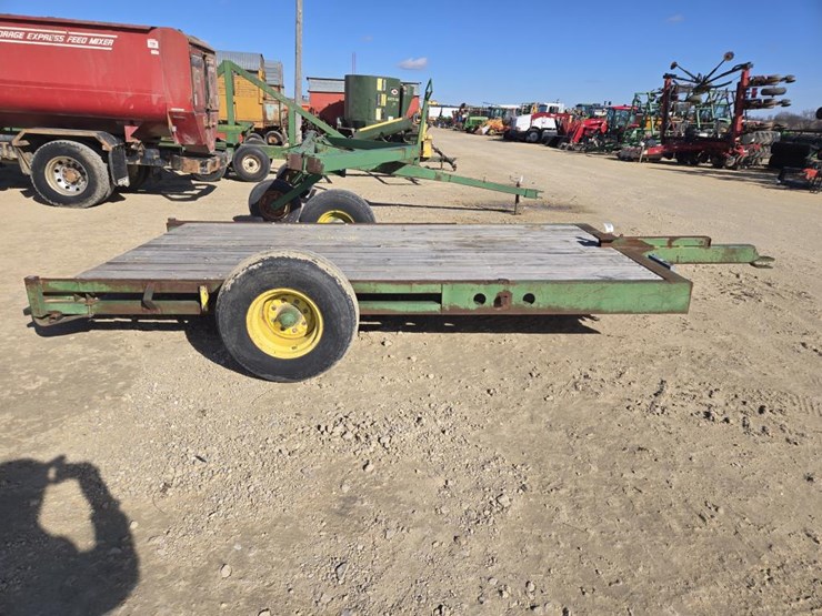 #283-•-small-flatbed-trailer-image-8