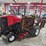 toro-groundsmaster-4700d-image-23