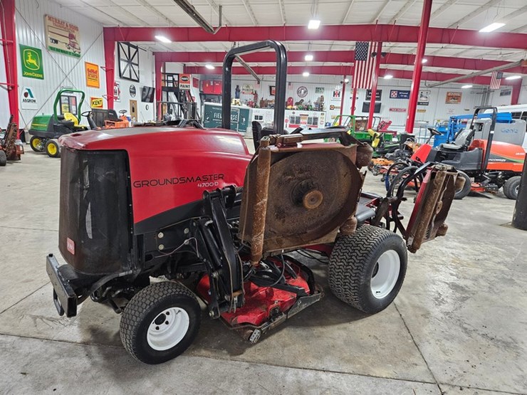 toro-groundsmaster-4700d-image-23