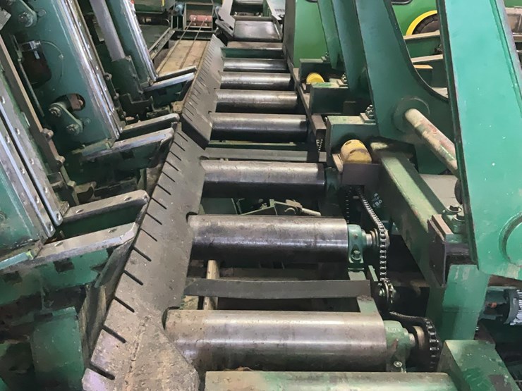 #208-•-salem-rollcase-image-5