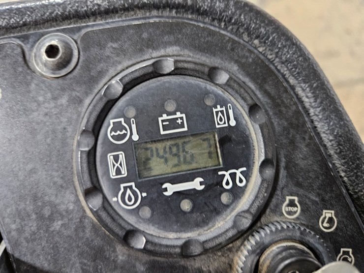 john-deere-8000-image-22