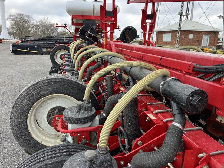 massey-ferguson-8800-image-5