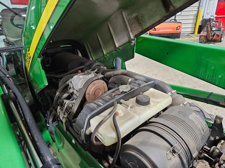 john-deere-5520-image-13