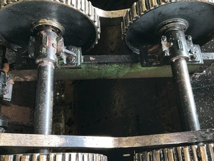 #150-•-precision-rosserhead-debarker-image-10