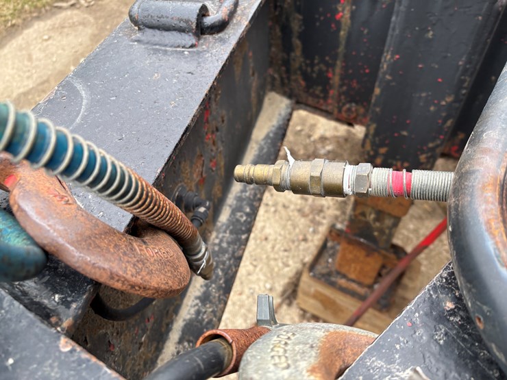 #2328-•-1999-eager-beaver-24'-tag-trailer-image-29