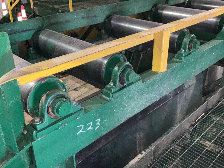 #223-•-salem-rollcase-image-7