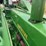 john-deere-227-image-81