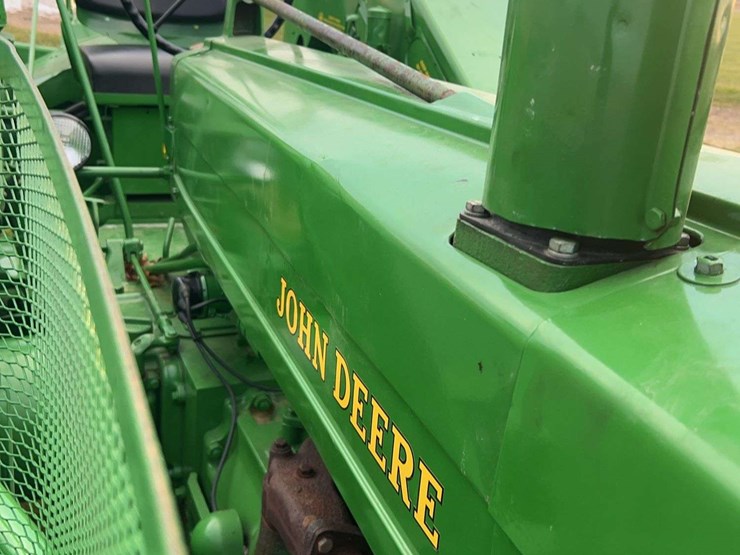john-deere-227-image-81