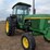 1974-john-deere-4230-image-1