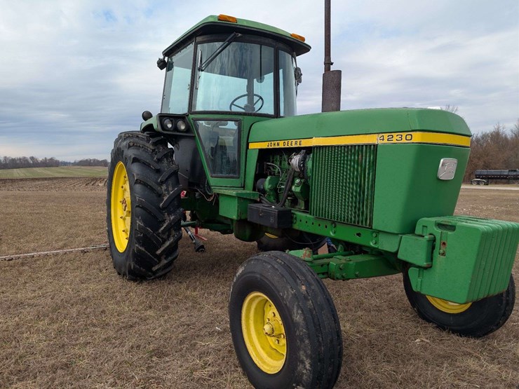 1974-john-deere-4230-image-1