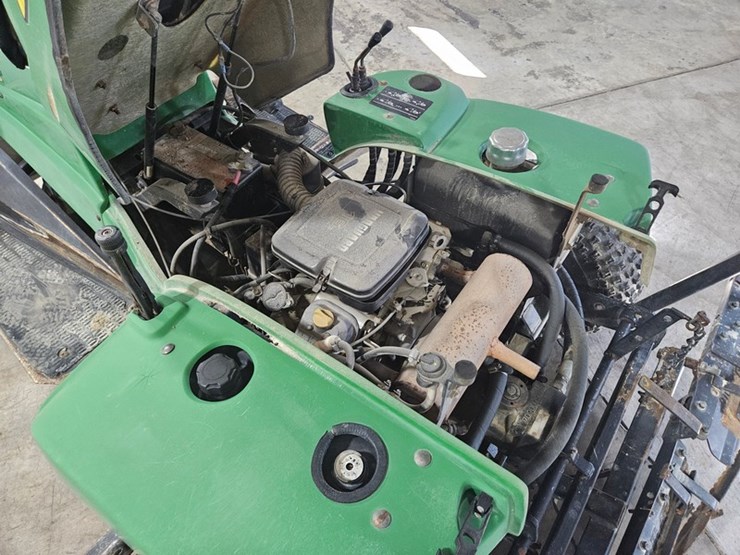 john-deere-1200-image-30