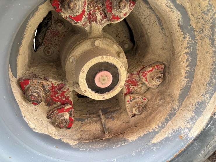 #2328-•-1999-eager-beaver-24'-tag-trailer-image-56