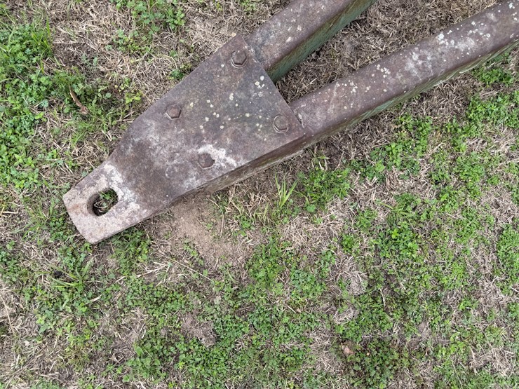 john-deere-970-image-32