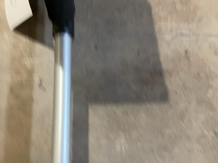 #106-•-fisher-metal-detector-image-8