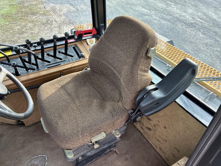 challenger-75c-image-54