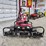 #695-•-toro-reelmaster-3550-d-fairway-mower-image-8