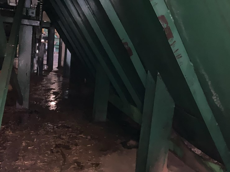 #153-•-support-structure-image-10