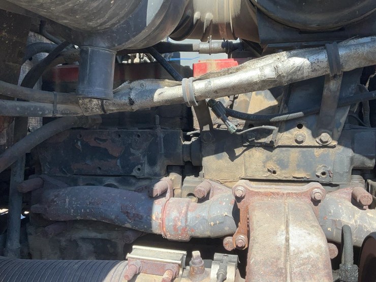 1999-kenworth-t800b-image-10