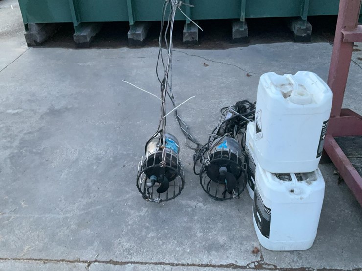 #272-•-lumber-dip-tank-image-27