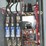 #215-•-square-d-motor-control-center-image-6