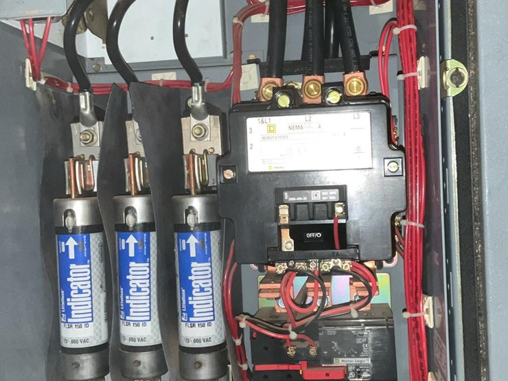 #215-•-square-d-motor-control-center-image-6