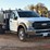 2019-ford-f550-xl-image-1