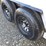 2026-southland-lbat7-18fur-t/a-flatbed-trailer-image-17