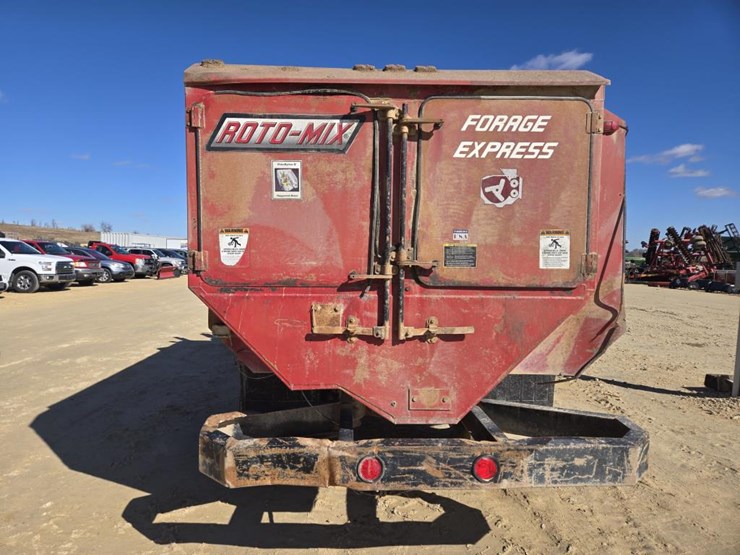 caterpillar-c7-image-10