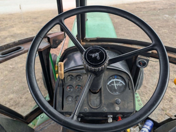 1974-john-deere-4230-image-15