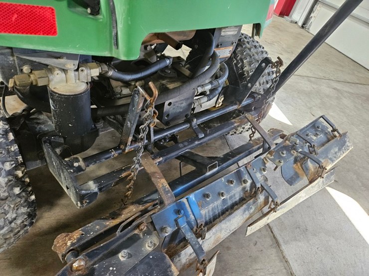 john-deere-1200-image-15