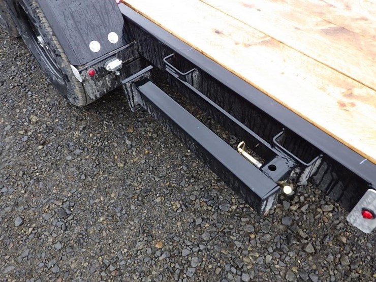 2026-southland-lbat35-16sir-t/a-flatbed-trailer-image-10