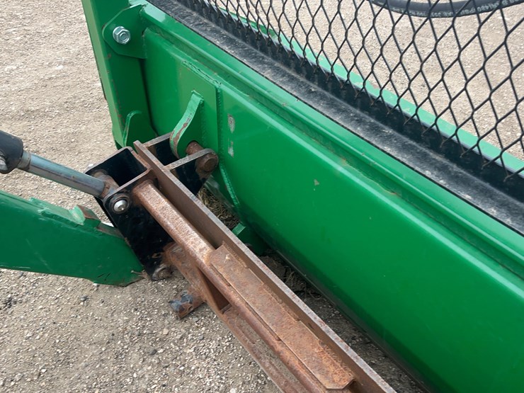 john-deere-7810-image-10