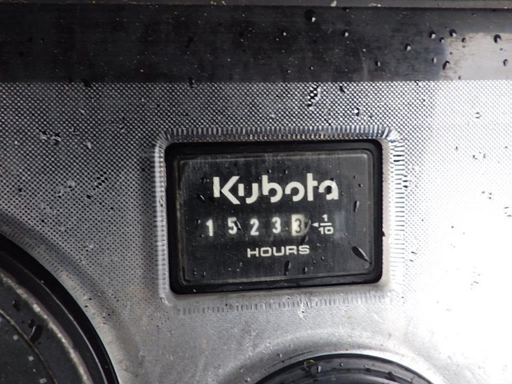 kubota-rtv1140cpx-image-21
