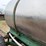 #41259-•-~1000-gallon-fuel-wagon-image-30